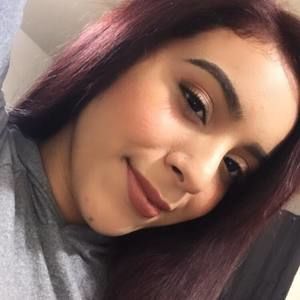 Meet your Posher, Ruby